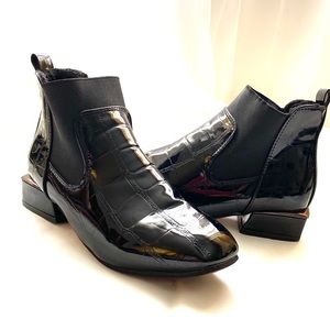 converse crocs shoes